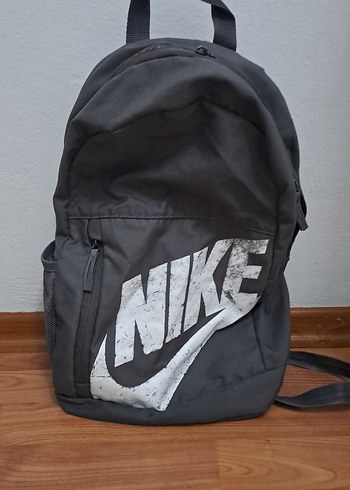 Nike Orijinal Nike Sirt Cantasi