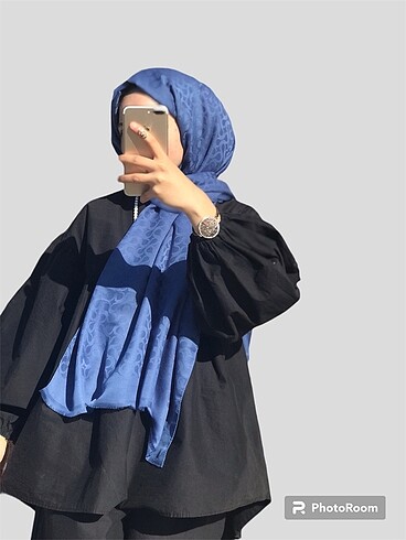 Bloom desen