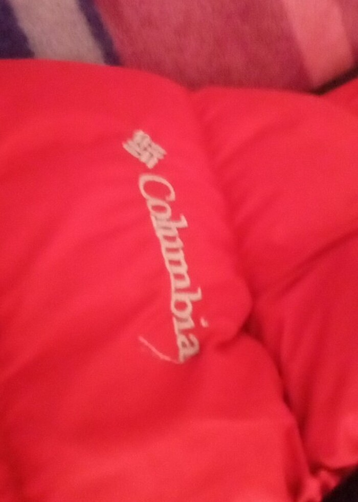 Ürün de hiçbir yırtık yoktur - Görsel 4