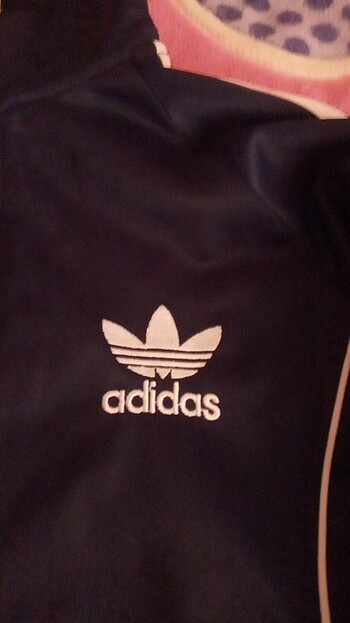 Ürün de  yırtık yoktur fiyatı çok uygun indirim olur - Görsel 2