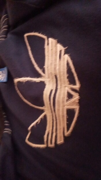 Ürün de  yırtık yoktur fiyatı çok uygun indirim olur - Görsel 4