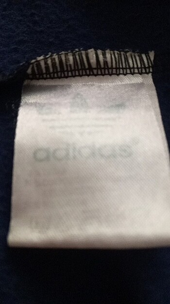 Ürün de  yırtık yoktur fiyatı çok uygun indirim olur - Görsel 5