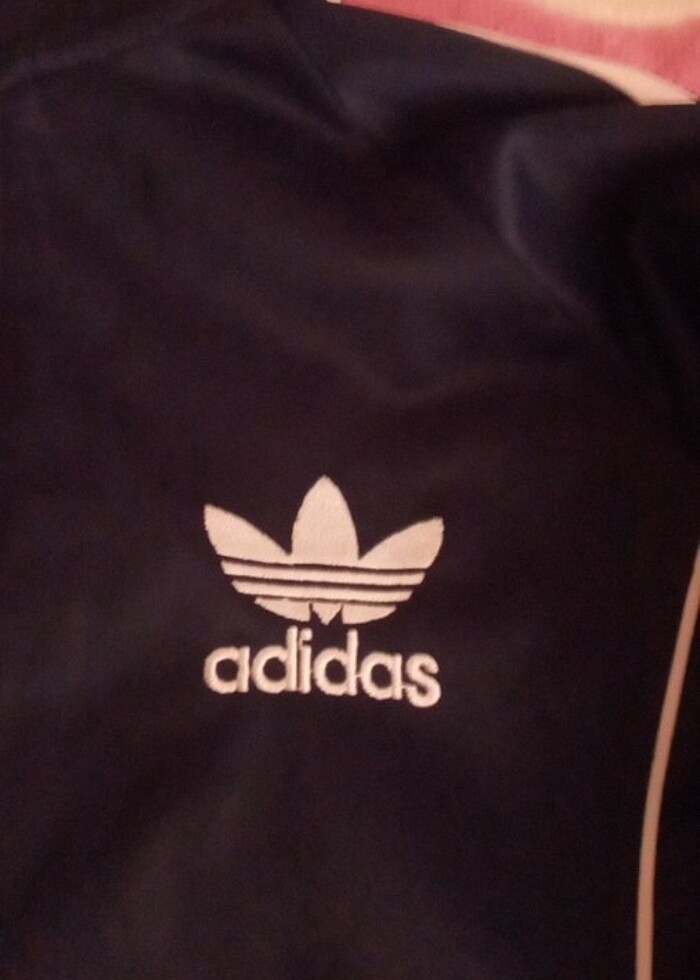 Ürün de  yırtık yoktur fiyatı çok uygun indirim olur - Görsel 2