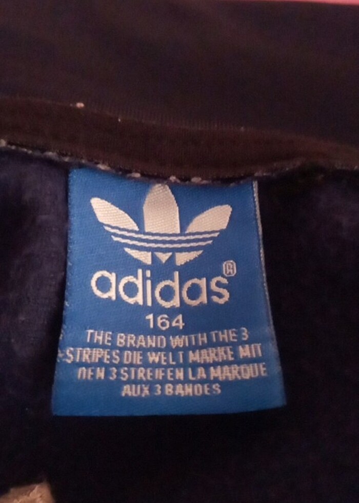 Ürün de  yırtık yoktur fiyatı çok uygun indirim olur - Görsel 3