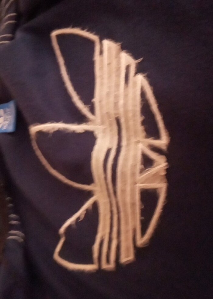 Ürün de  yırtık yoktur fiyatı çok uygun indirim olur - Görsel 4