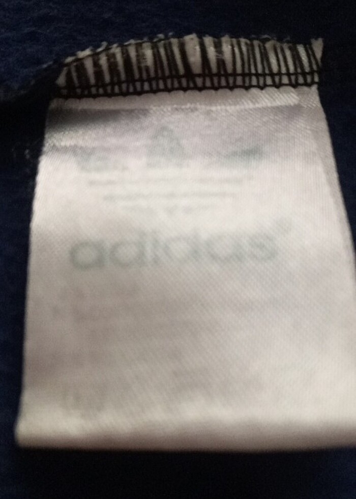 Ürün de  yırtık yoktur fiyatı çok uygun indirim olur - Görsel 5