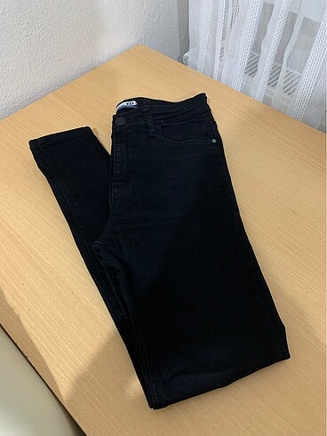 Kot pantolon