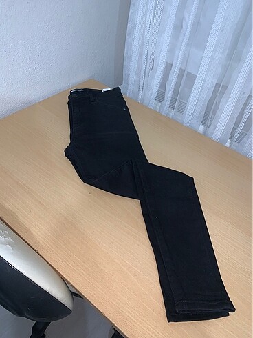 Diğer Kot pantolon