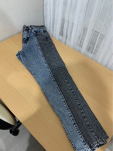 26 Beden Kot pantolon