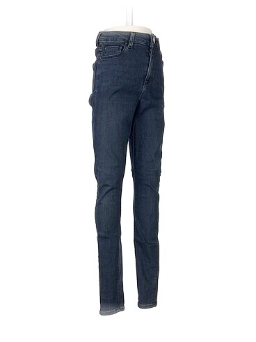 Asos Asos Jean / Kot %70 İndirimli.