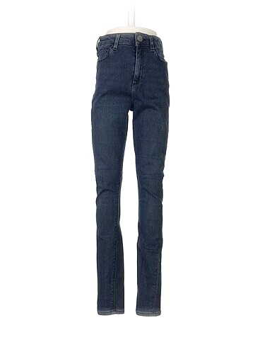 Asos Jean / Kot %70 İndirimli.