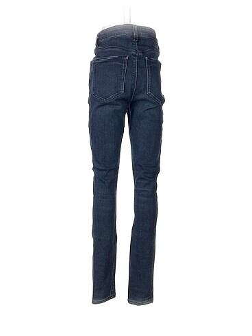36 Beden Asos Jean / Kot %70 İndirimli.