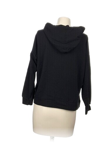 s Beden Diğer Sweatshirt %70 İndirimli.