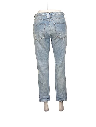 36 Beden River Island Jean / Kot %70 İndirimli.