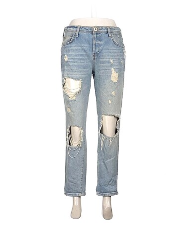 River Island Jean / Kot %70 İndirimli.