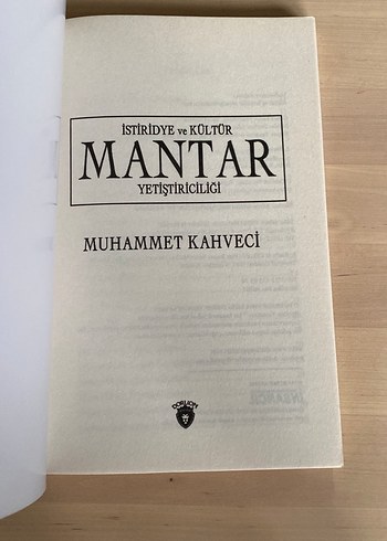 İstiridye ve Kültür Mantar Yetiştiriciliği Kitabı - Görsel 3