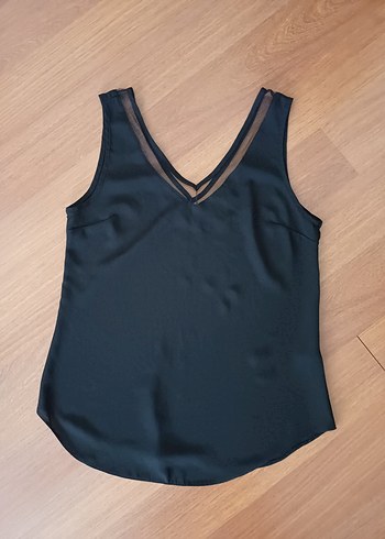 Asos Asos Bluz
