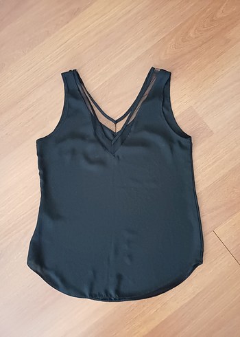 xs Beden Asos Bluz