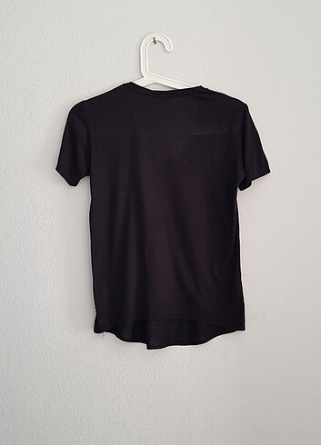 Helmut Lang Helmut T-shirt 