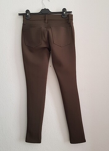 J Brand J Brand Kadın Pantolon 