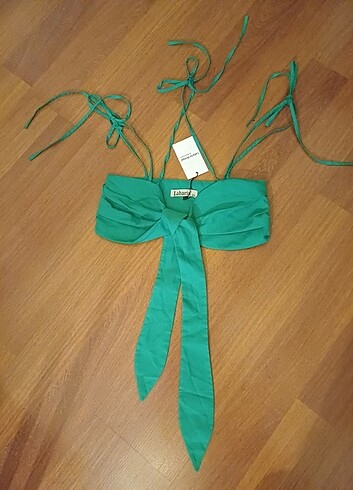 xs Beden Labarin Büstiyer
