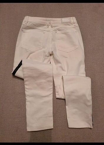 Claudie Pierlot Claudie Pierlot Pantolon