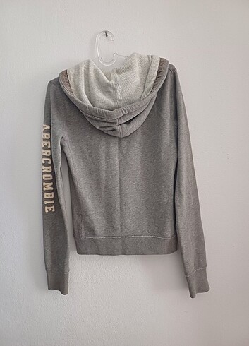 Abercrombie & Fitch Abercrombie &Fitch Sweatshirt 