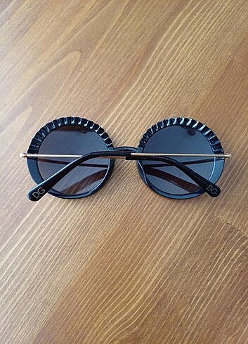  Beden Dolce &Gabbana Gözlük 