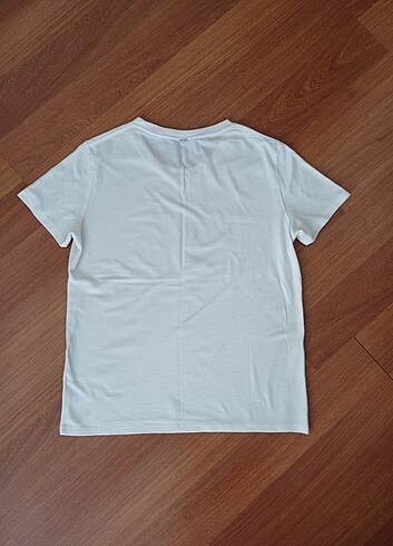 İKKS IKKS T-shirt
