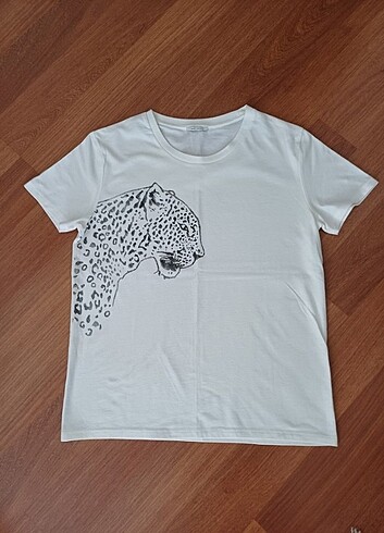 IKKS T-shirt