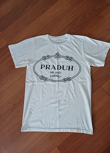 Made İn Hell-A T-shirt 