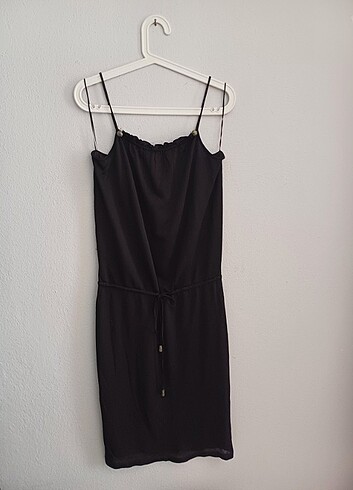 Escada Elbise 