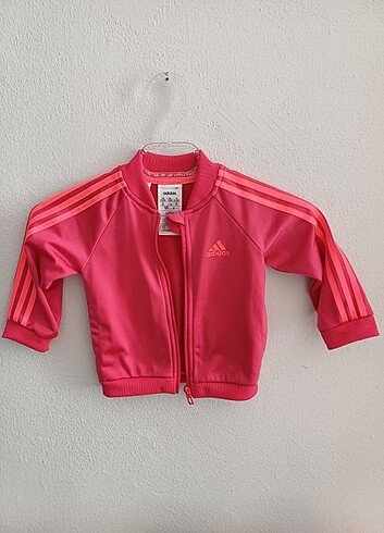 Adidas Bebek Mont