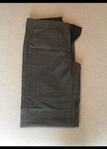 xs Beden Joseph Yün Pantolon