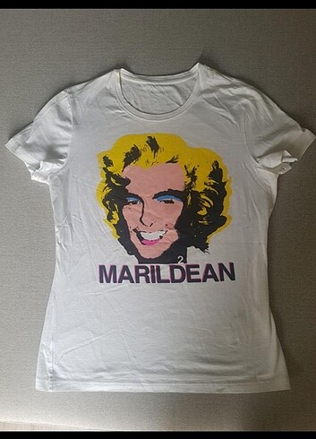 Dsquared2 T-shirt 