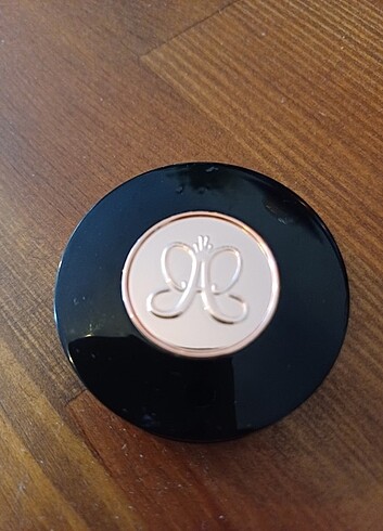 Anastasia Kaş Sabitleyici  - Görsel 2