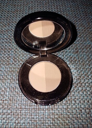 Anastasia Beverly Hills