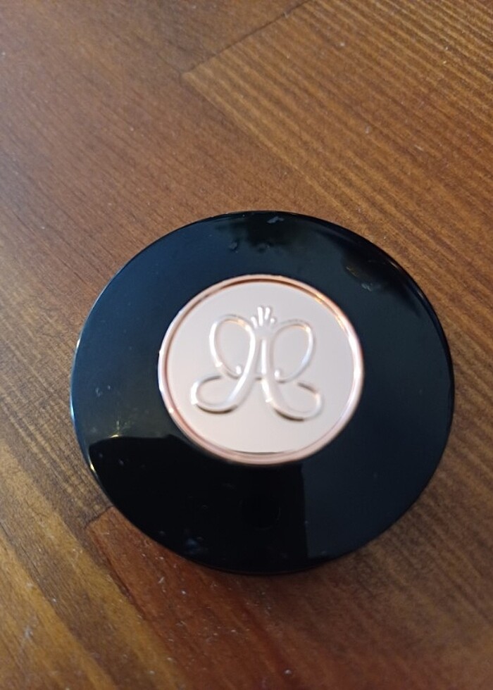 Anastasia Kaş Sabitleyici  - Görsel 2