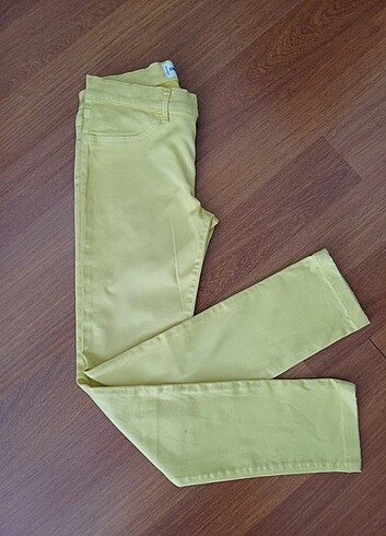 Emilio Pucci Pantolon