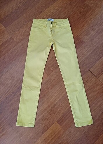 Emilio Pucci Emilio Pucci Pantolon