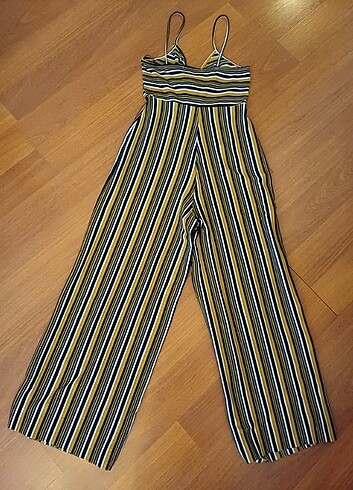 xs Beden Pull&Bear Tulum