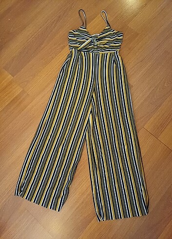 Pull and Bear Pull&Bear Tulum