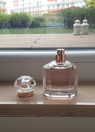 universal Beden Guerlain 50ml parfüm 