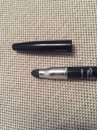 Dior crayon eyeliner waterproof göz kalemi