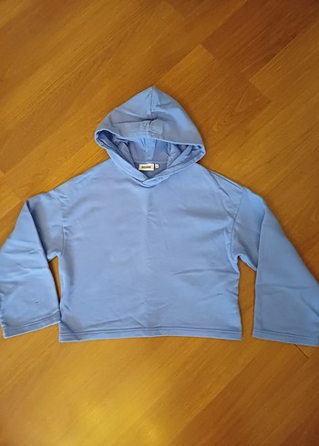 Weekday Sweatshirt