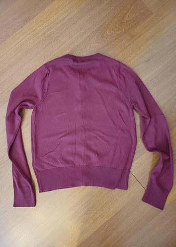 LC Waikiki LC Waikiki Hırka