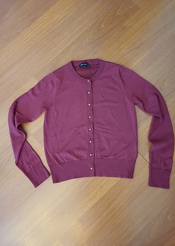 LC Waikiki Hırka