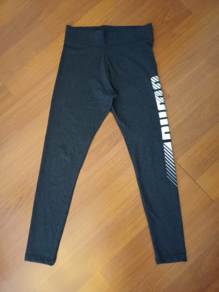 Puma Tayt — görsel 2/5