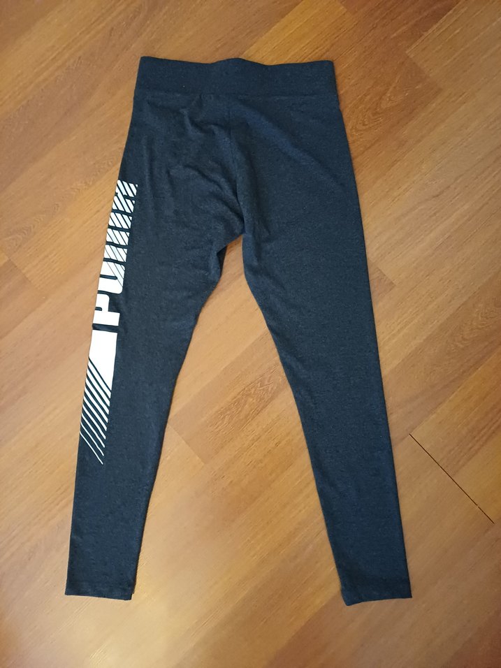 Puma Tayt — görsel 3/5