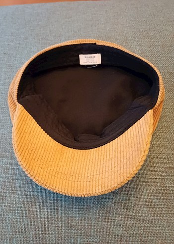 Pull&Bear Şapka - Görsel 3